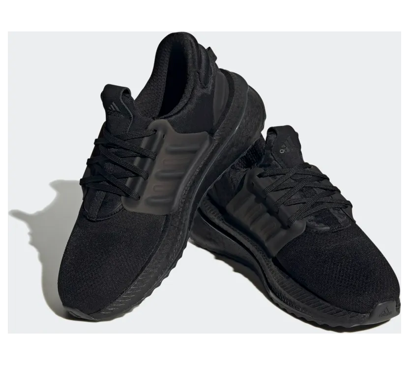 adidas-x-plr HP3141