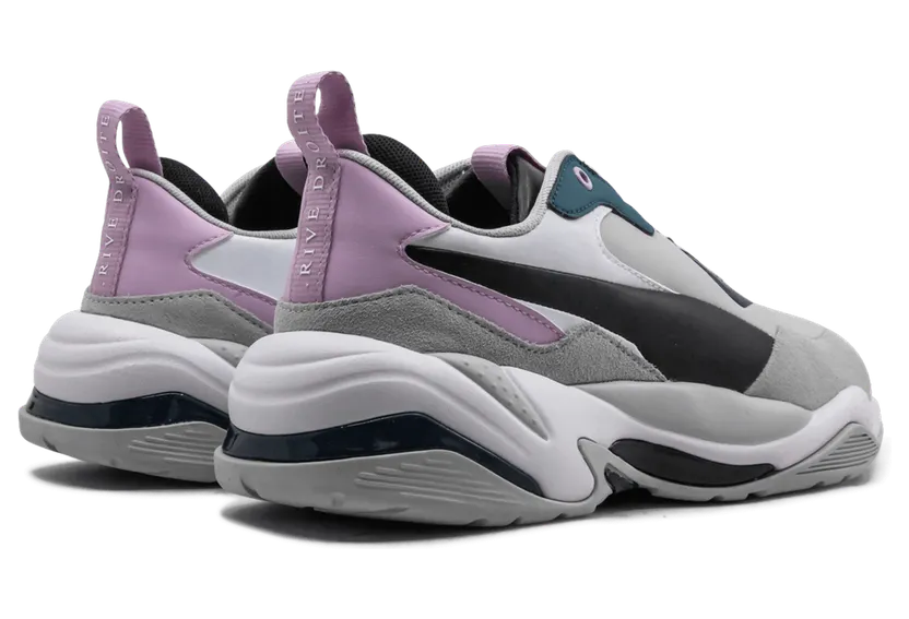 puma-thunder 369452-01