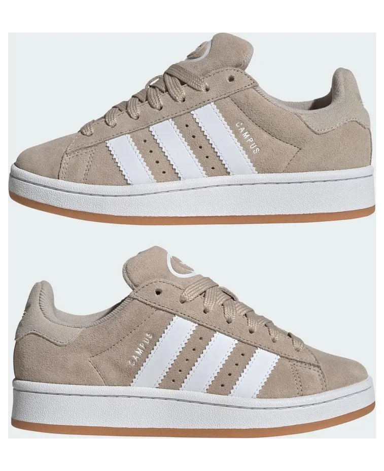 adidas-campus JI4461