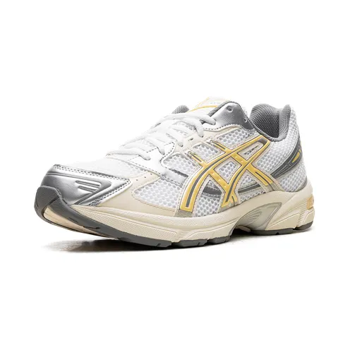 asics-gel-1130 1202A164-118