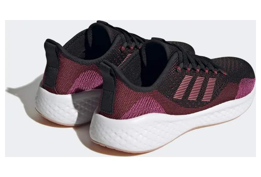 adidas-fluidflow-2-0 HP6752