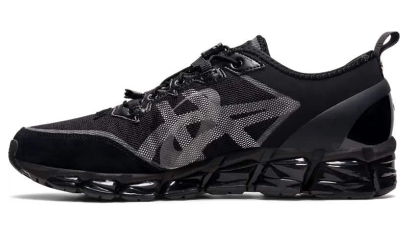 asics-gel-quantum 1203A031-001