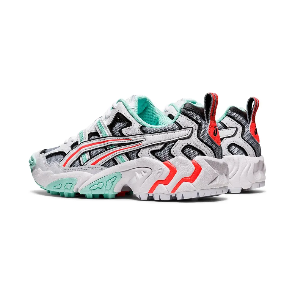 ASICS GEL-Nandi Og (1022A241-021)