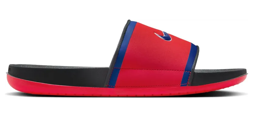 nike-offcourt FN4319-600