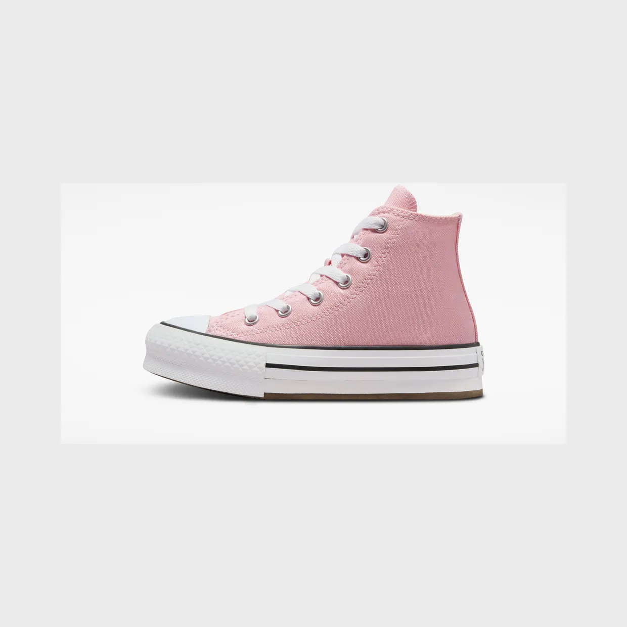 converse-chuck-taylor-all-star A04353C
