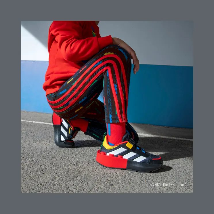 adidas-sneaker HP5877