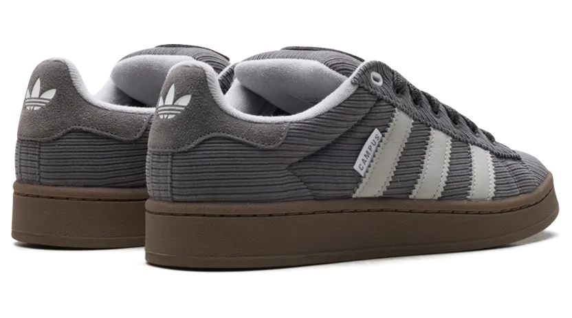 adidas-campus ID1363