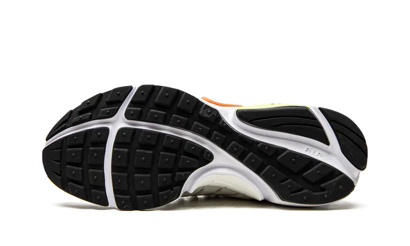 Nike AIR PRESTO “Photon Dust / Volt” (DO6692-001)