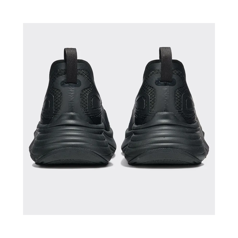 APL Streamline “Black/Black/Black” (Women)