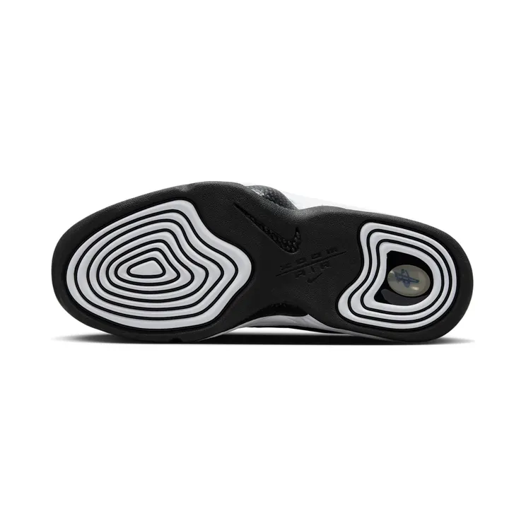 nike-air-penny DZ2549-001