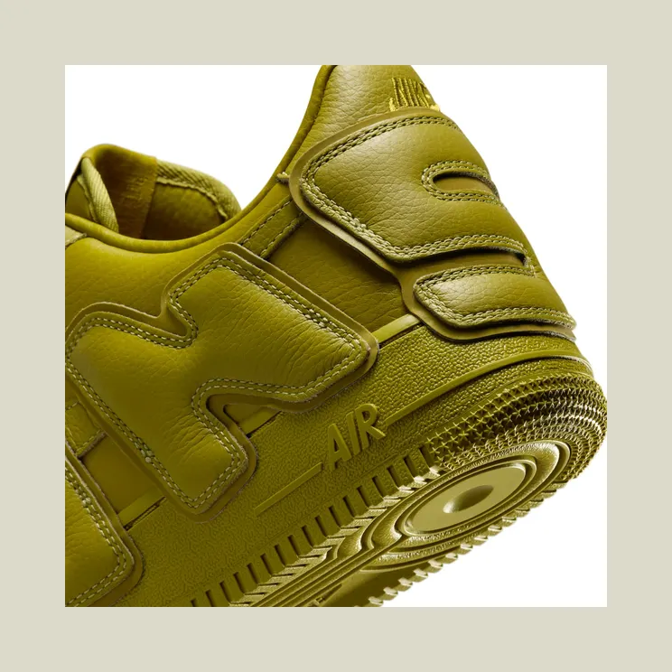 nike-air-force FQ7069-300