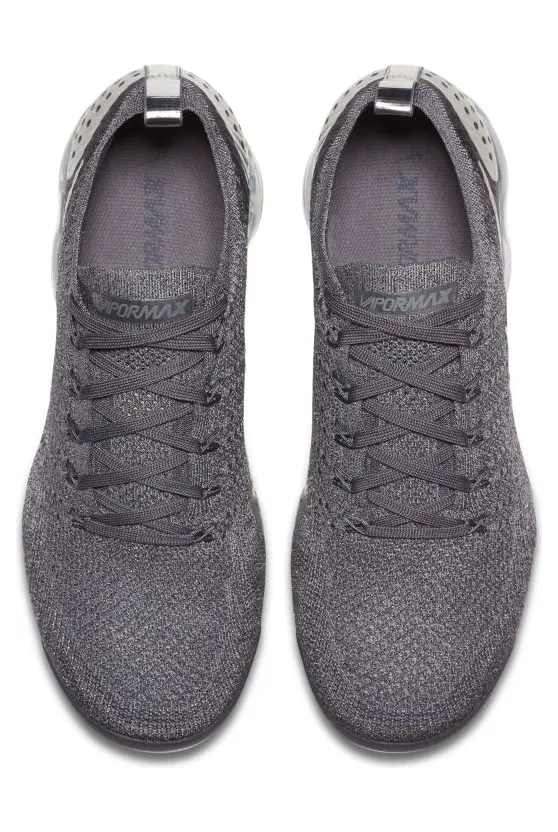 nike-air-vapormax 942842-014