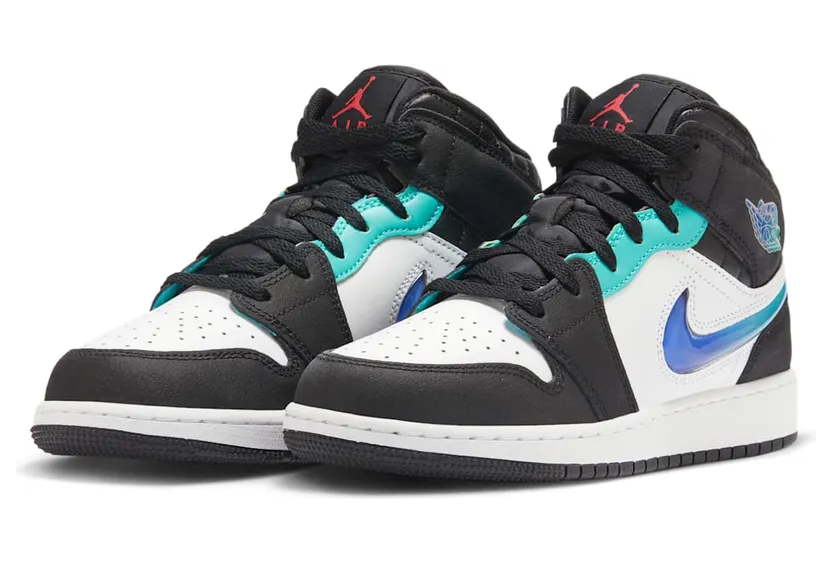 air-jordan-1 FQ8095-001