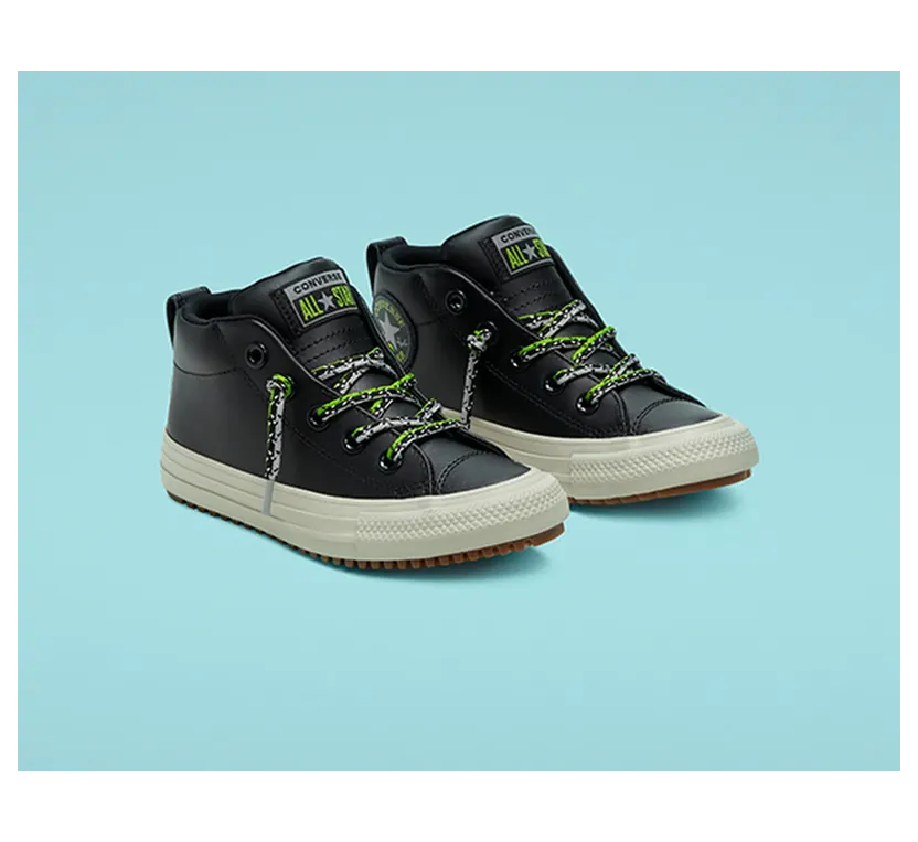 converse-chuck-taylor-all-star 668489C