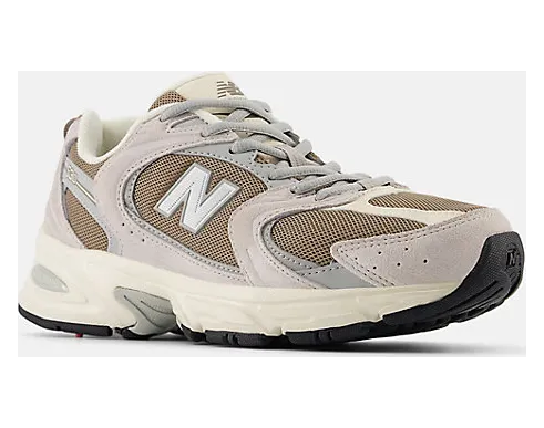 new-balance-530 MR530CN