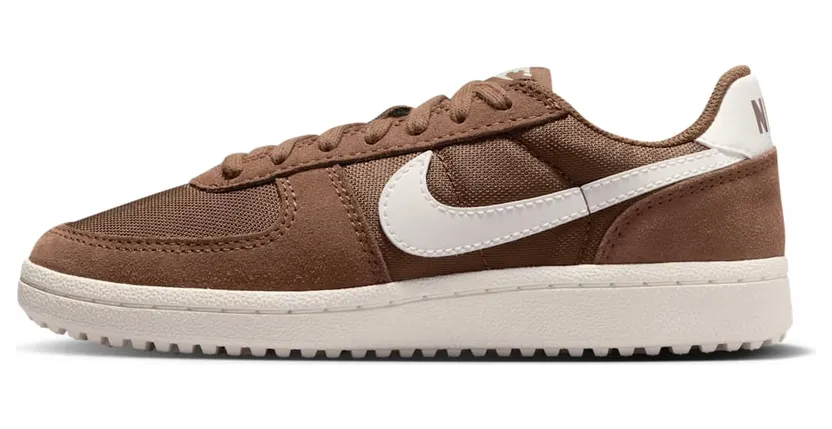 Nike Field General IF0465-200