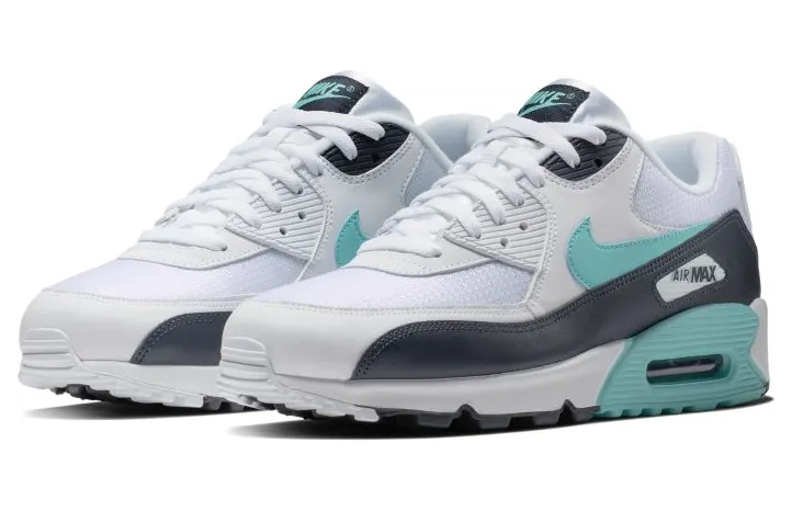 nike-air-max AJ1285-102