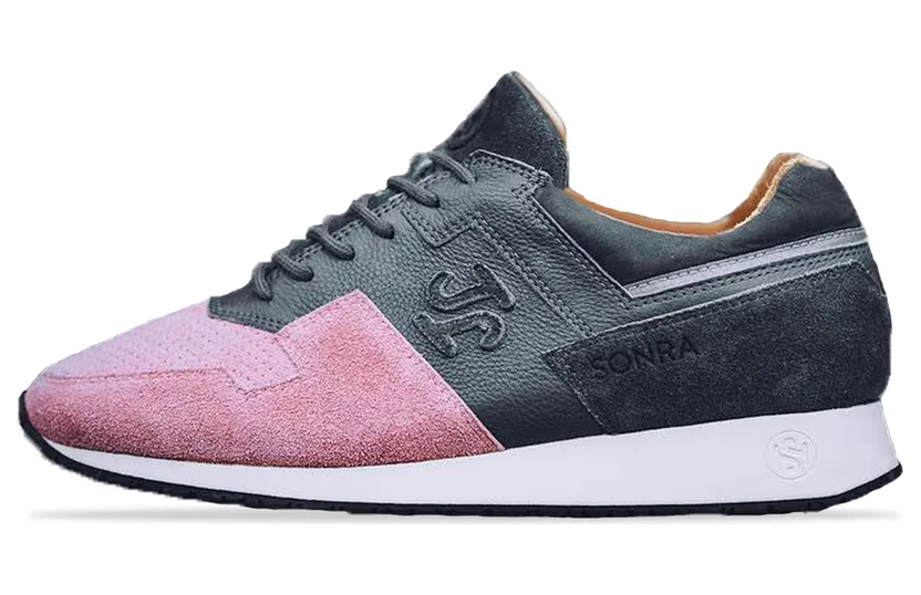 Sonra Proto ‘Pink Robin’ (00239701-098)