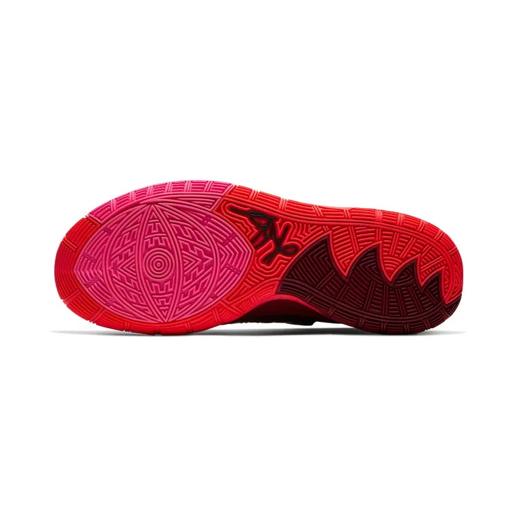 nike-kyrie-6 CN9839-600
