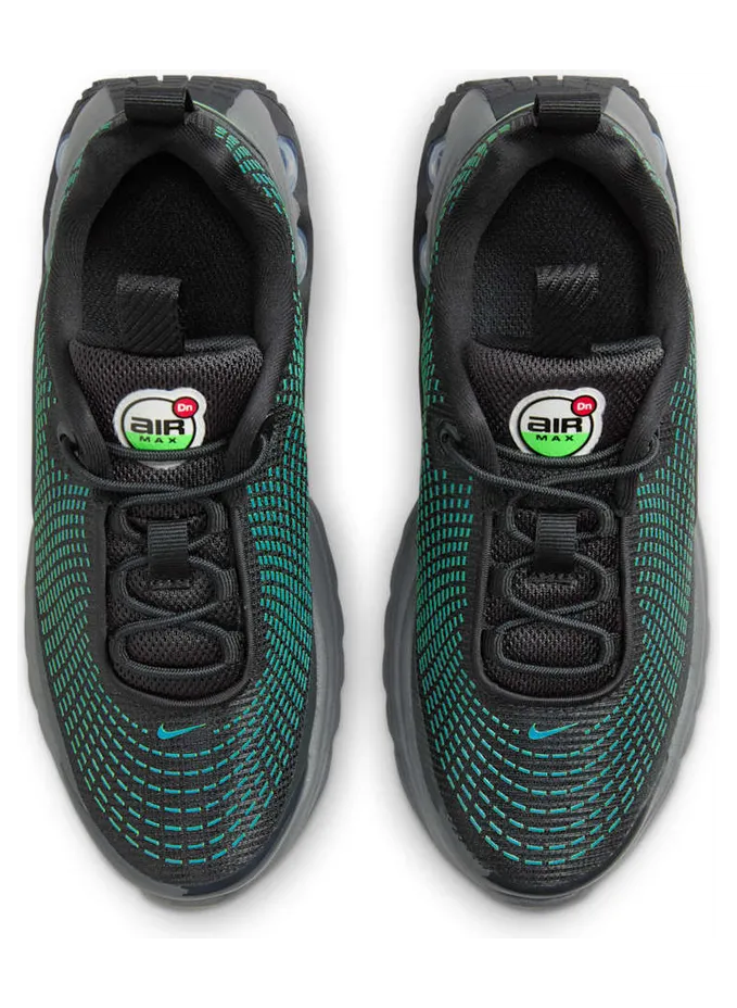 nike-air-max FN4453-010