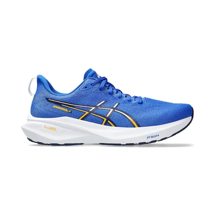 asics-gt-2000-2 1011B861-402