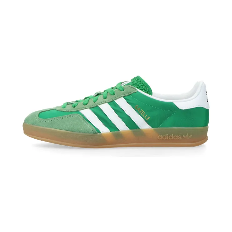 adidas-gazelle IE6605