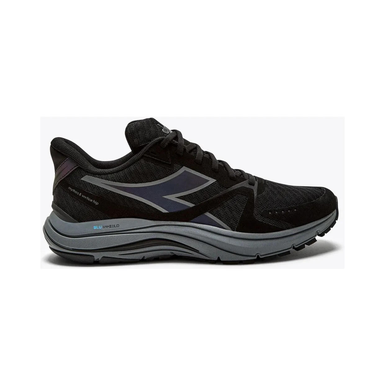 diadora-mythos 101.179083 C2815