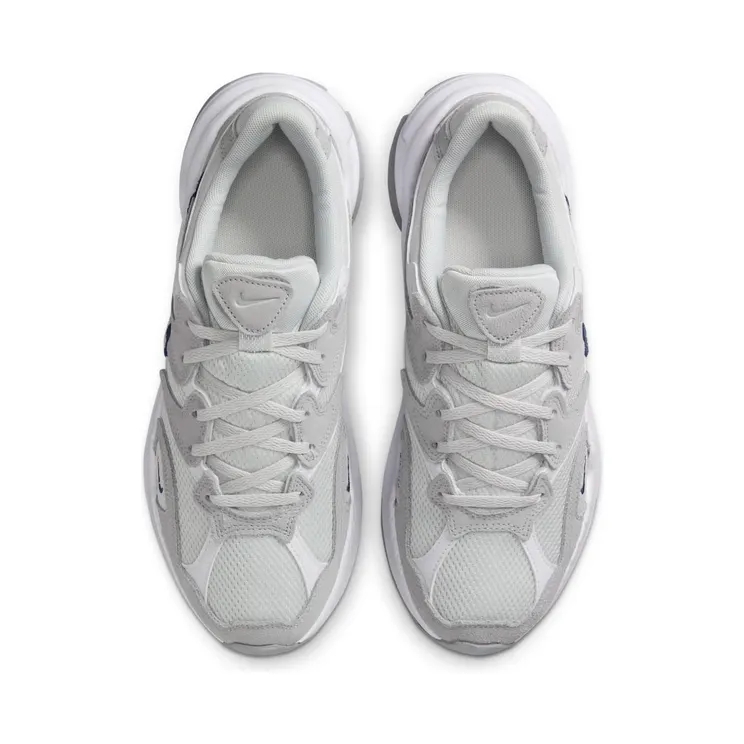 nike-al8 FJ3794-004