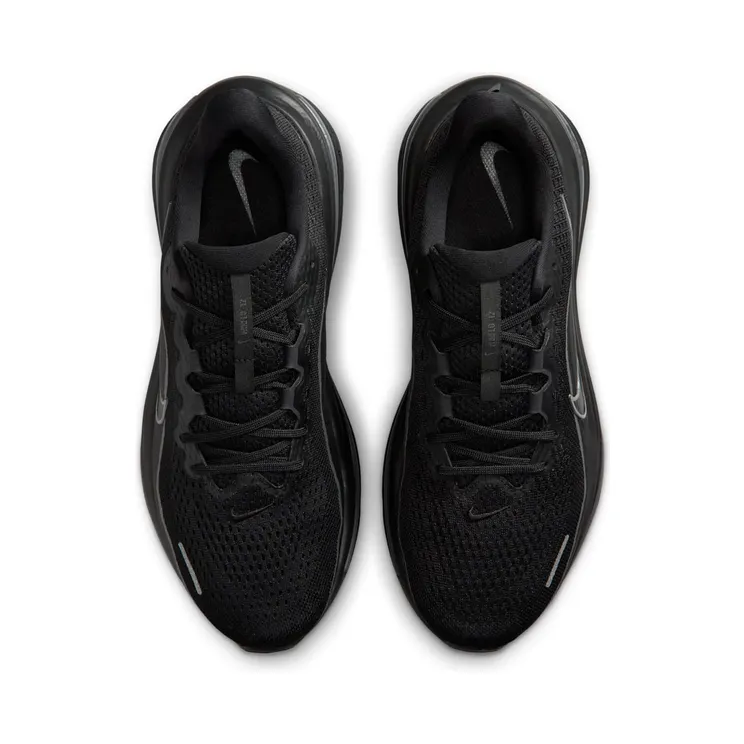 nike-winflo HV9272-001