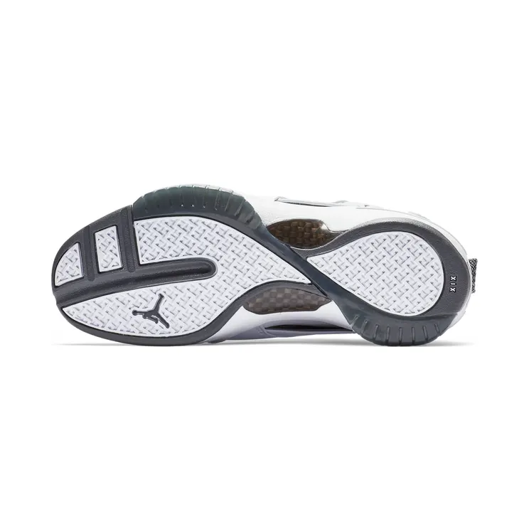 air-jordan-19 AQ9213-100