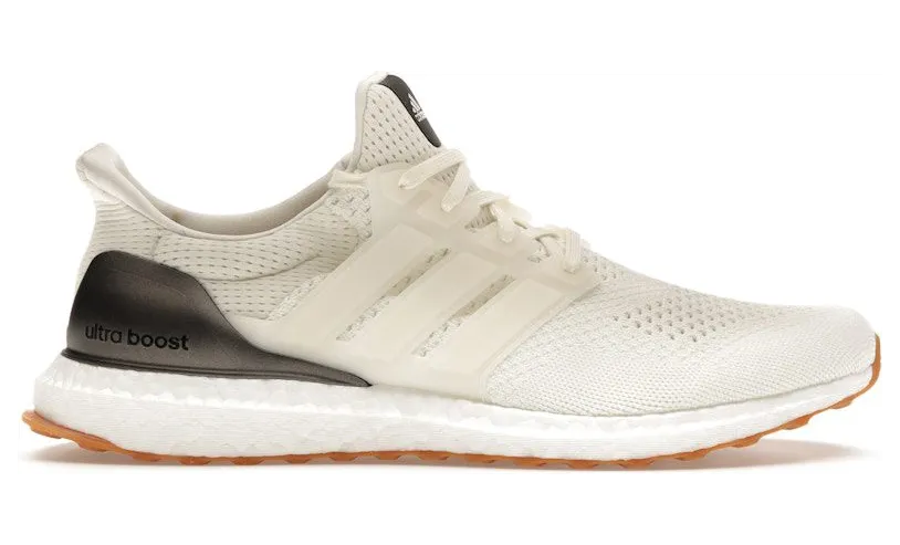 adidas Ultra Boost 1.0 DNA Off White Gum (HR0063)