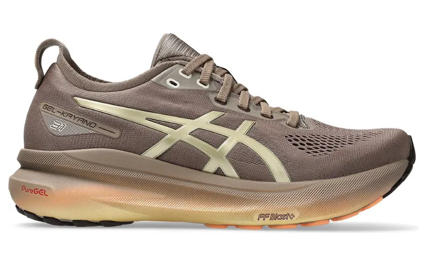 Asics Gel Kayano 1012B821-020