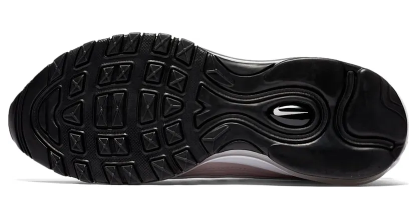 nike-air-max ah6799-600