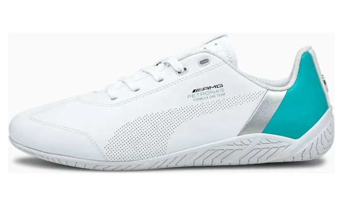 puma-mercedes-f1 306650-01
