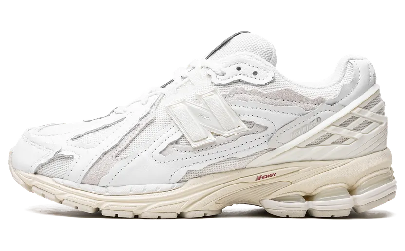 New Balance 1906R “Protection Pack” (M1906DE)