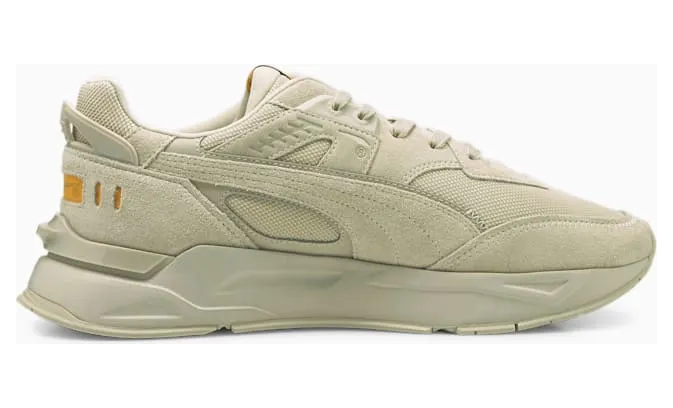 Puma Mirage Sport ton-sur-ton (382739-01)