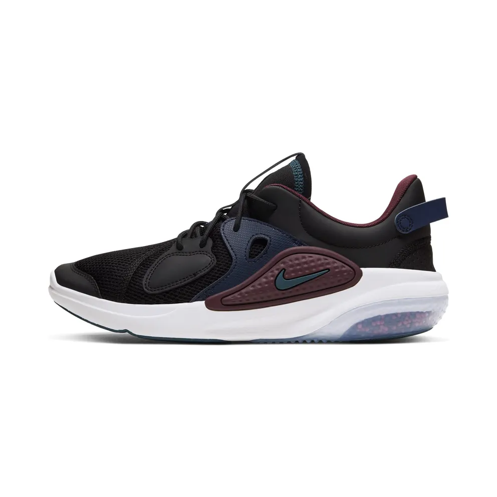 Nike Joyride CC ‘Midnight Navy’ Black/Midnight Navy/Midnight Turquoise/Starfish (AO1742-003)