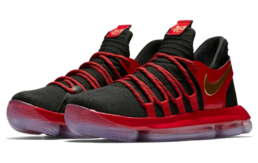 nike-kd-10 AJ7220-076