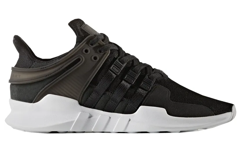 adidas-eqt BA8326