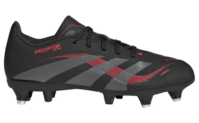adidas-predator ID3761