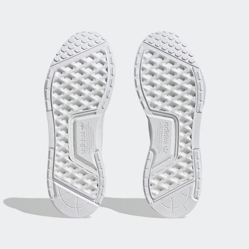 Adidas NMD_V3 Cloud White / Cloud White / Grey Two (HP9831)