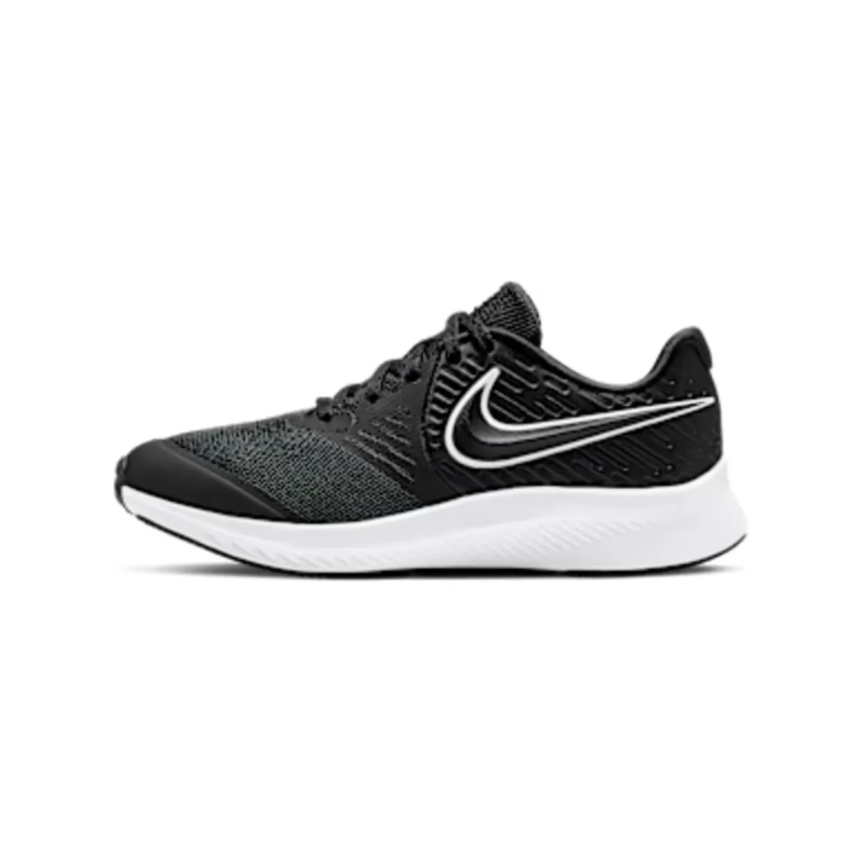 nike-star-runner AQ3542-001