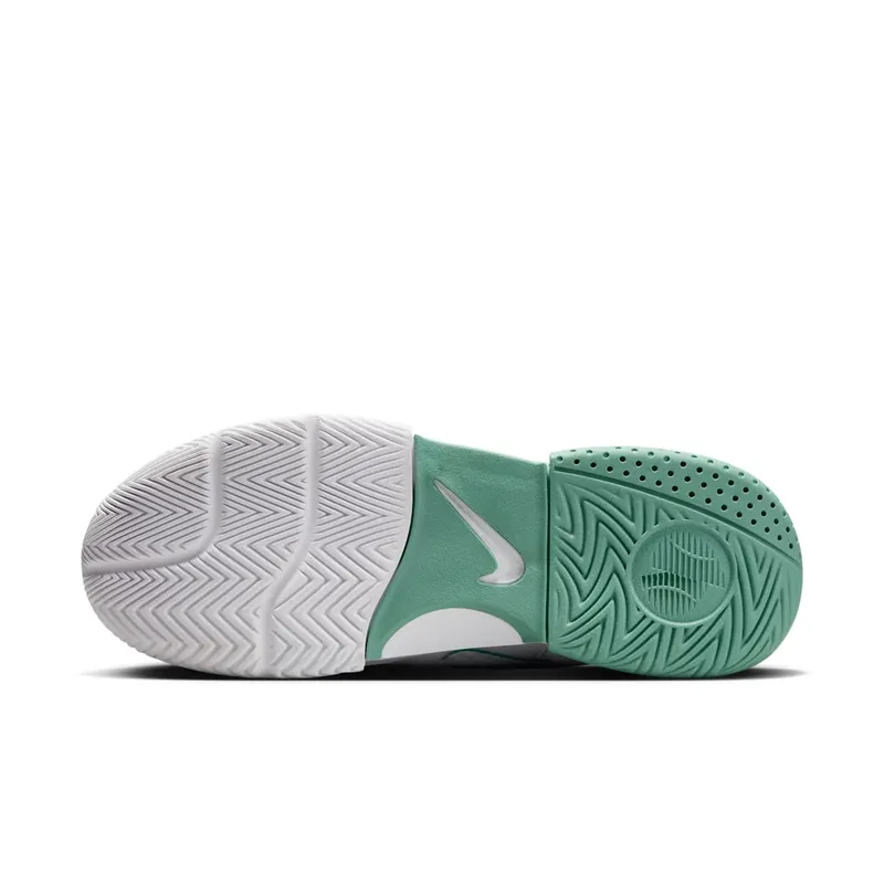 Nike Court Lite 4 White Cannon Mint Foam (FD6575-107)