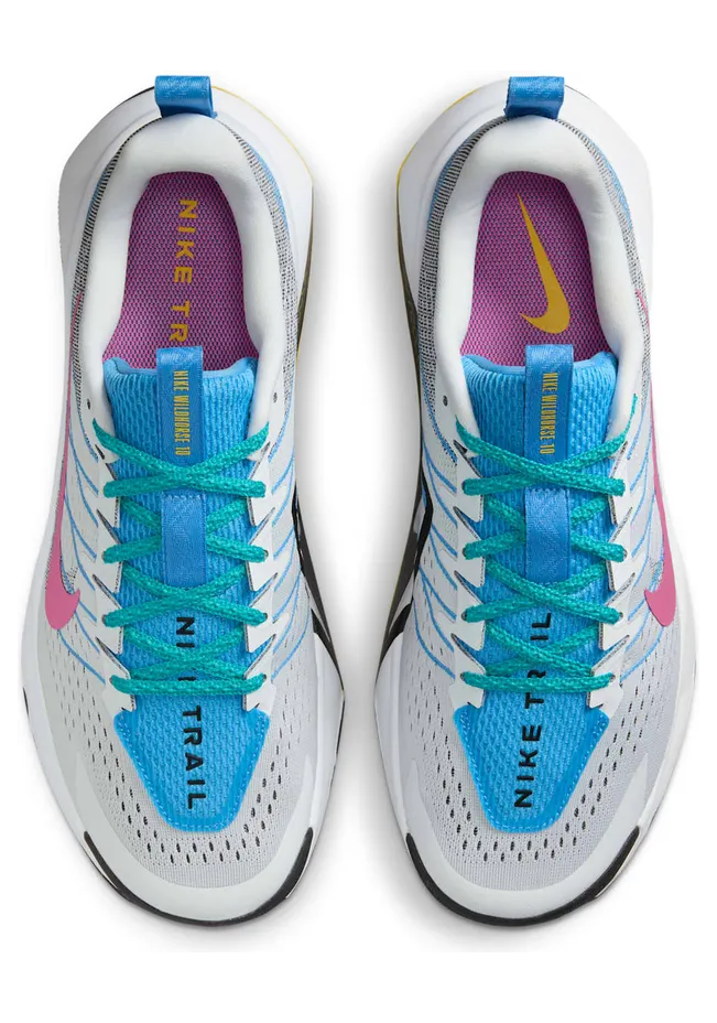 nike-wildhorse-10 FV2338-100