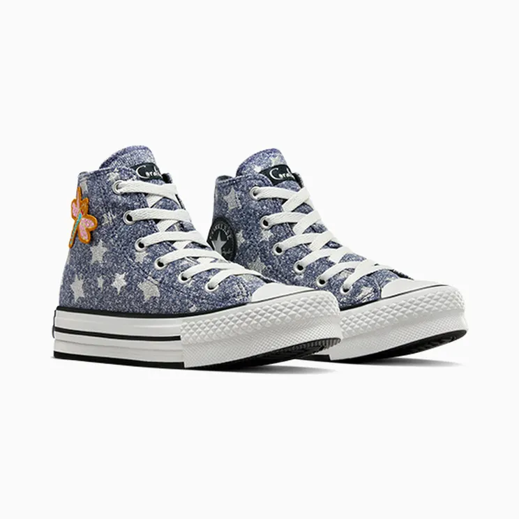 converse-chuck-taylor-all-star A12354C