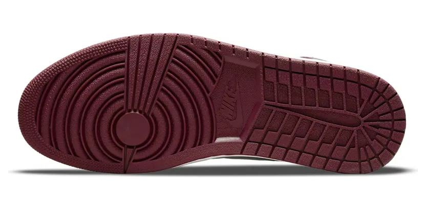 air-jordan-1 555088-611
