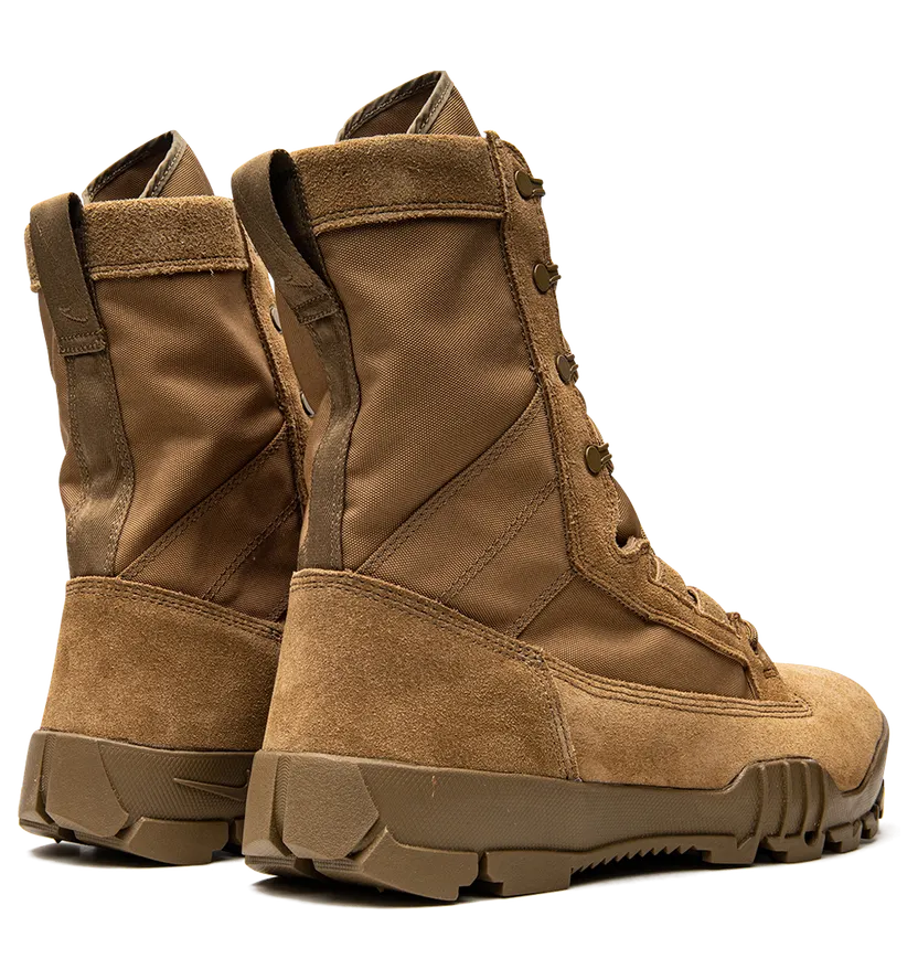 nike-sfb 828654-900