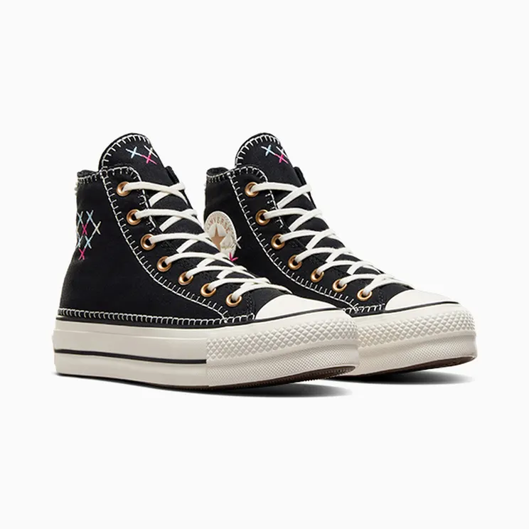 converse-chuck-taylor-all-star A08731C