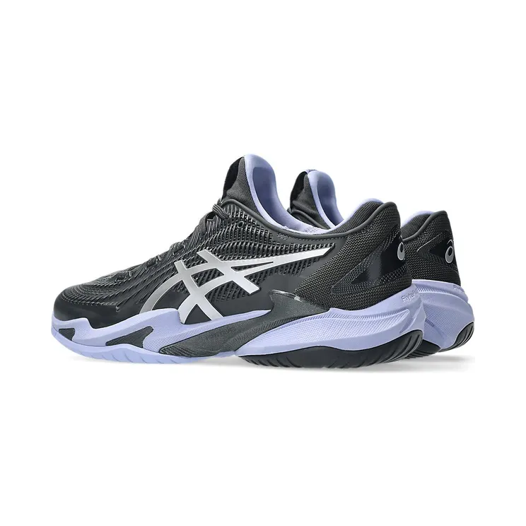 asics-court 1041A569-020