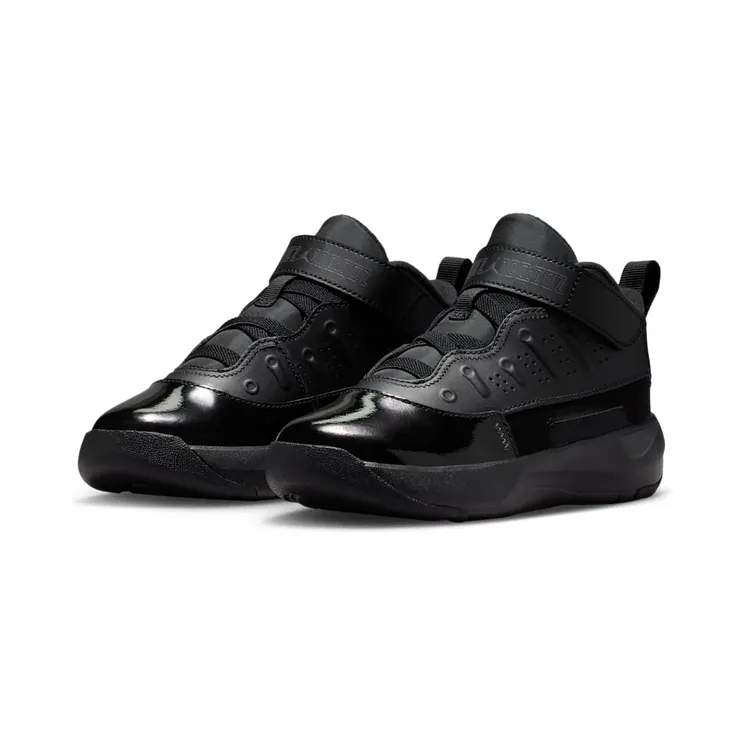 air-jordan-max-aura HQ2090-001